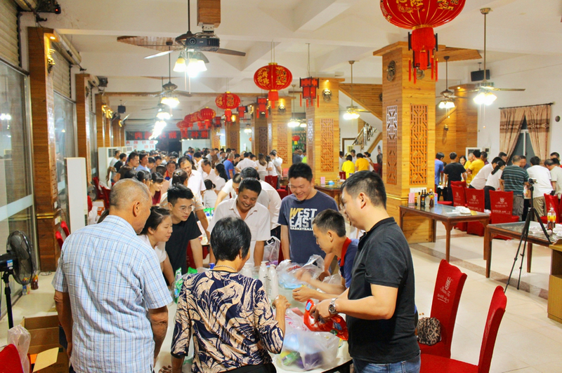 2020年赢天堂中秋博饼&amp;十周年庆活动_赢天堂